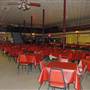 Cotton Country Club