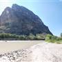 Big Bend National Park - Santa Elena Canyon
