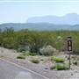 Big Bend National Park