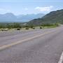 Big Bend National Park