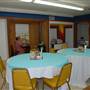 Panola County Heritage Museum