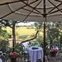 Cedars on the Brazos Bed & Breakfast