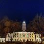 Jasper County Courthouse