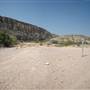 Terrain West of Terlingua