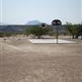 Study Butte