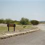 Big Bend Ranch State Park - Barton Warnock Environmental Education Center