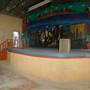 Starlite Theatre