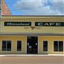 Moosehead Cafe