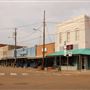 Crockett