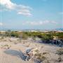 Terlingua Ghost Town