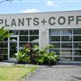 Eden Plant Co.