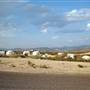 Terlingua Ghost Town