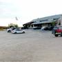 Terlingua Ghost Town