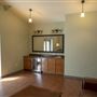 Spiderwood Studios 969 - Soundstages