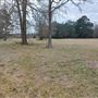 Hidden Meadows Ranch