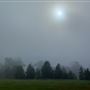 Hidden Meadows Ranch