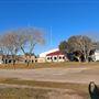 Crockett Civic Center