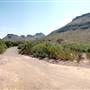 Big Bend Ranch State Park - Cuevas Amarillas