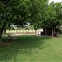 Spiderwood Studios 969 - Courtyard, Bar, & Gazebo