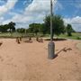 Spiderwood Studios 969 - Courtyard, Bar, & Gazebo