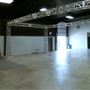 Spiderwood Studios 969 - Soundstages