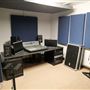 Spiderwood Studios 969 - Soundstages