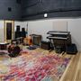 Spiderwood Studios 969 - Soundstages