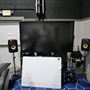 Spiderwood Studios 969 - Soundstages