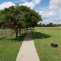 Spiderwood Studios 969 - Soundstages