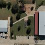 Spiderwood Studios 969 - Courtyard, Bar, & Gazebo