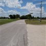 Spiderwood Studios 969 - Backlot