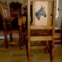 Big Bend Ranch State Park - Bunkhouse