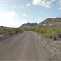 Big Bend Ranch State Park