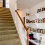 Sharp House