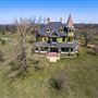 Harris House