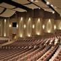 Jerry Fay Wilhelm Center for the Performing Arts