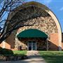 Arlington Baptist University