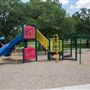 Allan Saxe Park
