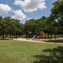 Allan Saxe Park