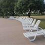 Allen Bolden Outdoor Pool