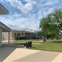Arlington ISD Athletics Center