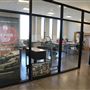 Arlington ISD Visual and Performing Arts Center