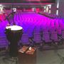 Arlington Music Hall