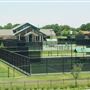Arlington Tennis Center