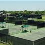 Arlington Tennis Center