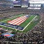 AT&T Stadium