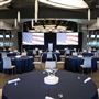 AT&T Stadium