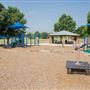B.C. Barnes Park