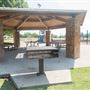 B.C. Barnes Park