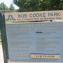 Bob Cooke Park